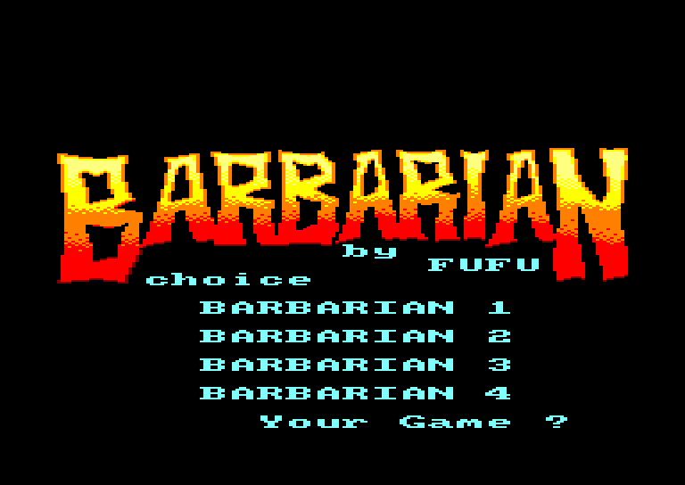 Barbarian_Fufu.rar